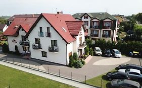 Villa Enigma